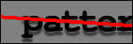 Testo da Identificare