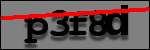 Testo da Identificare