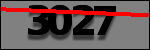Testo da Identificare