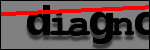Testo da Identificare