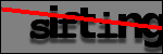 Testo da Identificare