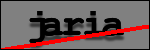 Testo da Identificare