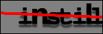 Testo da Identificare