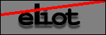 Testo da Identificare