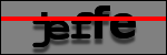 Testo da Identificare