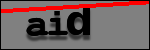 Testo da Identificare