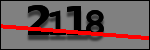 Testo da Identificare