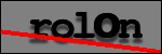 Testo da Identificare