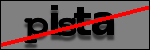 Testo da Identificare