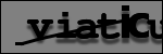 Testo da Identificare