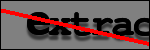 Testo da Identificare