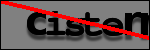 Testo da Identificare
