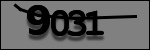 Testo da Identificare