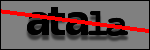 Testo da Identificare