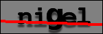 Testo da Identificare