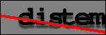 Testo da Identificare