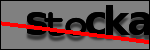 Testo da Identificare