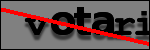 Testo da Identificare