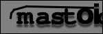 Testo da Identificare