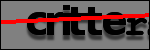 Testo da Identificare