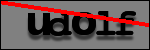 Testo da Identificare