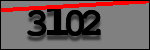 Testo da Identificare