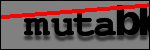 Testo da Identificare