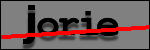 Testo da Identificare