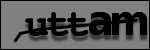 Testo da Identificare