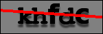Testo da Identificare