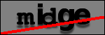 Testo da Identificare