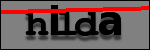 Testo da Identificare
