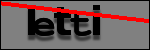 Testo da Identificare