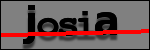 Testo da Identificare