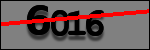 Testo da Identificare