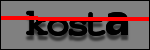 Testo da Identificare