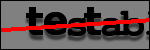 Testo da Identificare