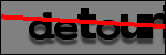 Testo da Identificare
