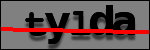 Testo da Identificare