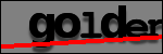 Testo da Identificare