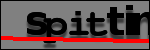 Testo da Identificare