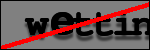 Testo da Identificare