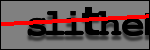 Testo da Identificare