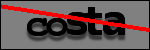 Testo da Identificare
