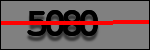 Testo da Identificare