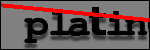 Testo da Identificare