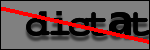 Testo da Identificare