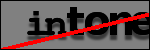Testo da Identificare