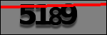 Testo da Identificare
