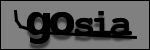 Testo da Identificare